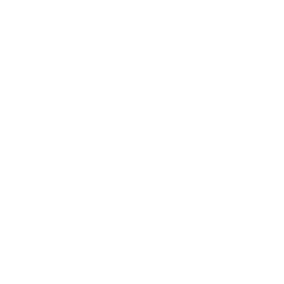 pet dental care icon