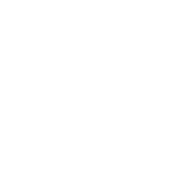pet surgery icon