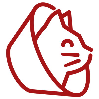 pet wellness icon