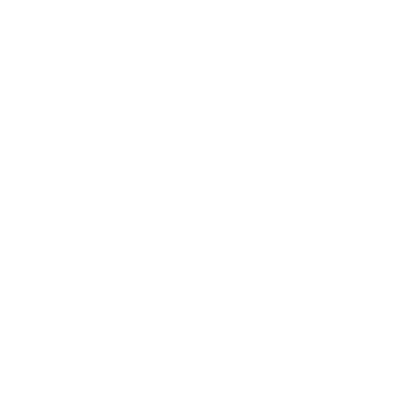 pet wellness icon