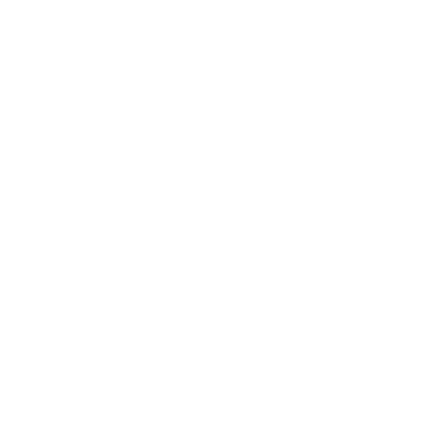 pet dental care icon